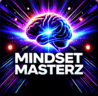 Mindset Masterz